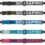 scubapro_komfort_maskenband_1_lo