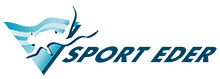 Sport Eder tauchblog.com